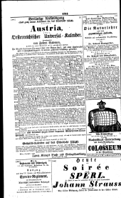 Wiener Zeitung 18390918 Seite: 6