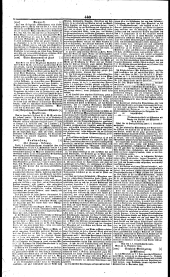 Wiener Zeitung 18390918 Seite: 8