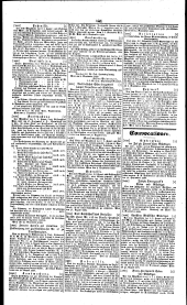 Wiener Zeitung 18390918 Seite: 9