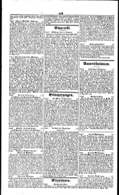 Wiener Zeitung 18390918 Seite: 10