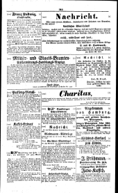 Wiener Zeitung 18390918 Seite: 12