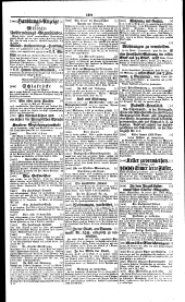 Wiener Zeitung 18390918 Seite: 13