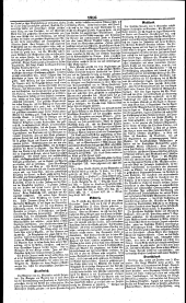 Wiener Zeitung 18390919 Seite: 2