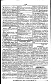 Wiener Zeitung 18390919 Seite: 3