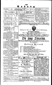Wiener Zeitung 18390919 Seite: 4