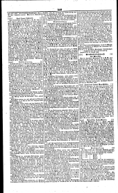 Wiener Zeitung 18390919 Seite: 6