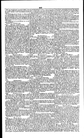 Wiener Zeitung 18390919 Seite: 7