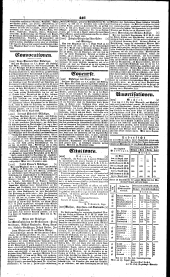 Wiener Zeitung 18390919 Seite: 8