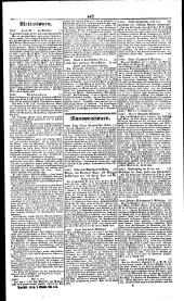 Wiener Zeitung 18390919 Seite: 9