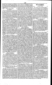 Wiener Zeitung 18390919 Seite: 10