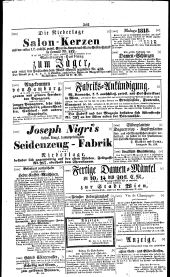 Wiener Zeitung 18390919 Seite: 12