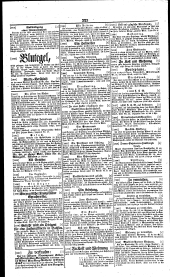 Wiener Zeitung 18390919 Seite: 13