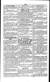 Wiener Zeitung 18390919 Seite: 14