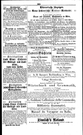 Wiener Zeitung 18390919 Seite: 15