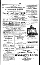 Wiener Zeitung 18390919 Seite: 16
