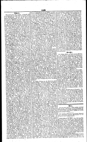 Wiener Zeitung 18390920 Seite: 2