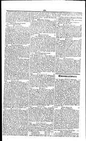 Wiener Zeitung 18390920 Seite: 7