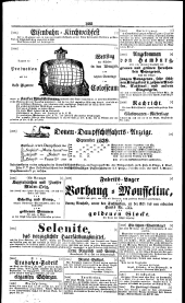 Wiener Zeitung 18390920 Seite: 10