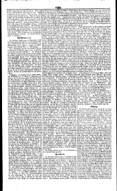 Wiener Zeitung 18390921 Seite: 2