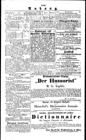 Wiener Zeitung 18390921 Seite: 4