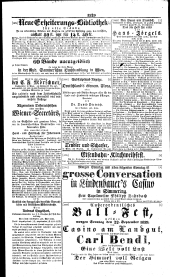 Wiener Zeitung 18390921 Seite: 7