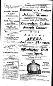 Wiener Zeitung 18390921 Seite: 8