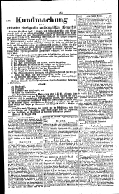 Wiener Zeitung 18390921 Seite: 10