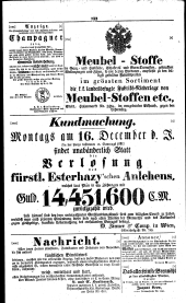 Wiener Zeitung 18390921 Seite: 15