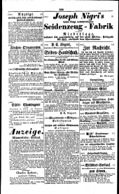 Wiener Zeitung 18390921 Seite: 20