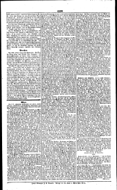 Wiener Zeitung 18390923 Seite: 3