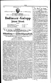 Wiener Zeitung 18390923 Seite: 5