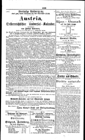 Wiener Zeitung 18390923 Seite: 6