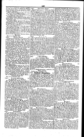 Wiener Zeitung 18390923 Seite: 8