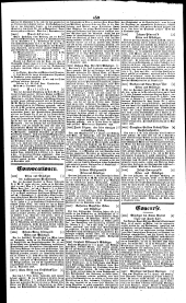 Wiener Zeitung 18390923 Seite: 9