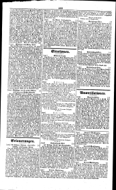 Wiener Zeitung 18390923 Seite: 10