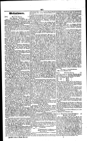 Wiener Zeitung 18390923 Seite: 11