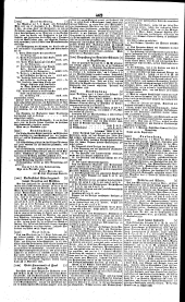 Wiener Zeitung 18390923 Seite: 12