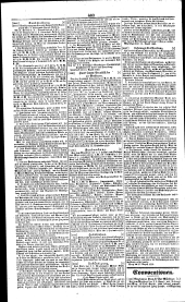 Wiener Zeitung 18390923 Seite: 13