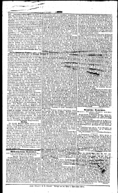 Wiener Zeitung 18390924 Seite: 3