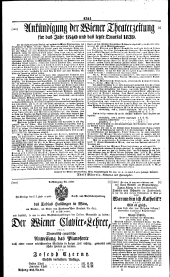 Wiener Zeitung 18390924 Seite: 5