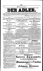 Wiener Zeitung 18390924 Seite: 6