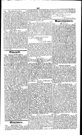 Wiener Zeitung 18390924 Seite: 10