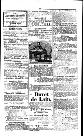Wiener Zeitung 18390924 Seite: 12