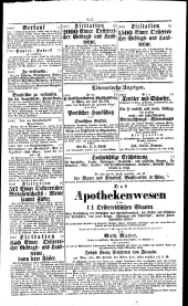 Wiener Zeitung 18390924 Seite: 14