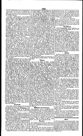 Wiener Zeitung 18390925 Seite: 2