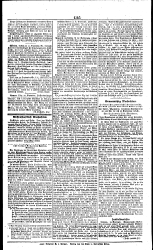 Wiener Zeitung 18390925 Seite: 3