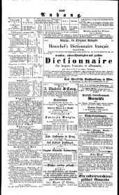 Wiener Zeitung 18390925 Seite: 4