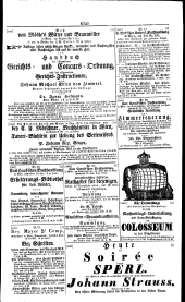 Wiener Zeitung 18390925 Seite: 6