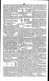 Wiener Zeitung 18390925 Seite: 8
