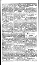 Wiener Zeitung 18390925 Seite: 9